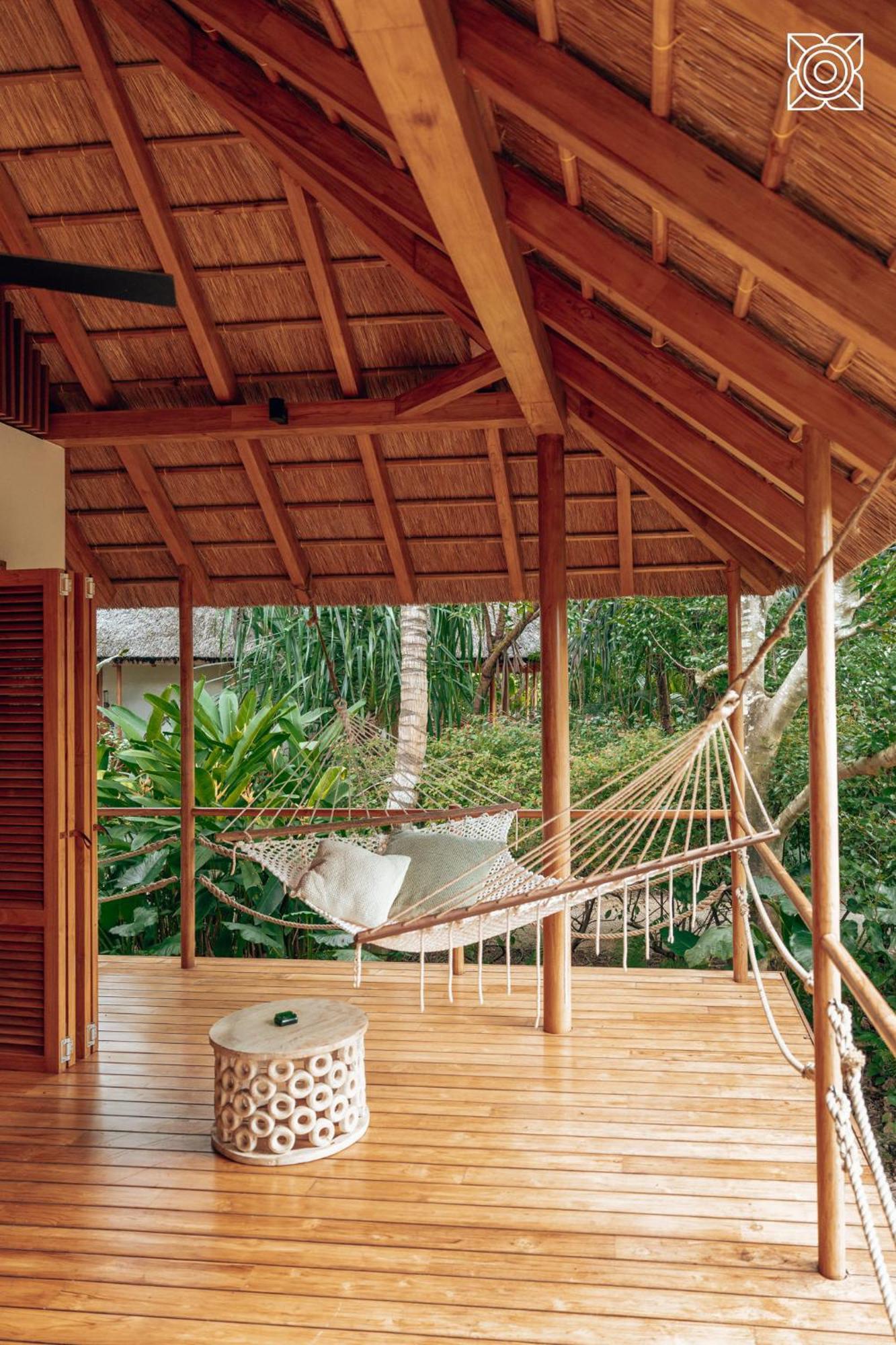 Hotel Zuri Zanzibar Kendwa Esterno foto