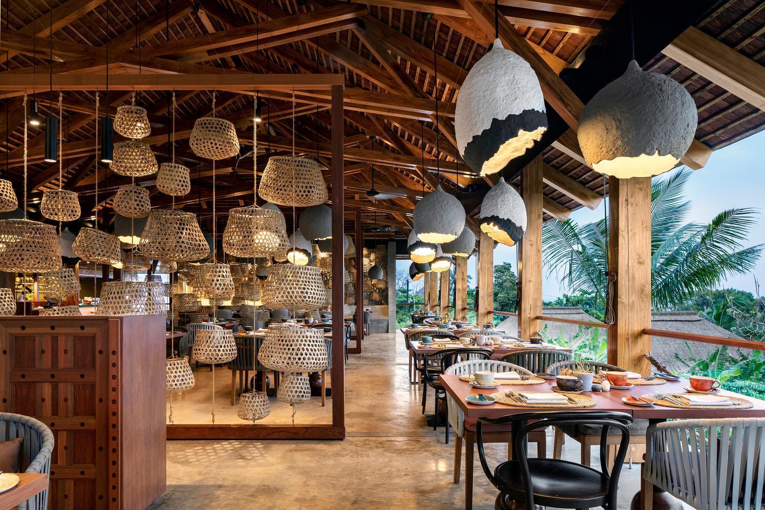 Hotel Zuri Zanzibar Kendwa Esterno foto