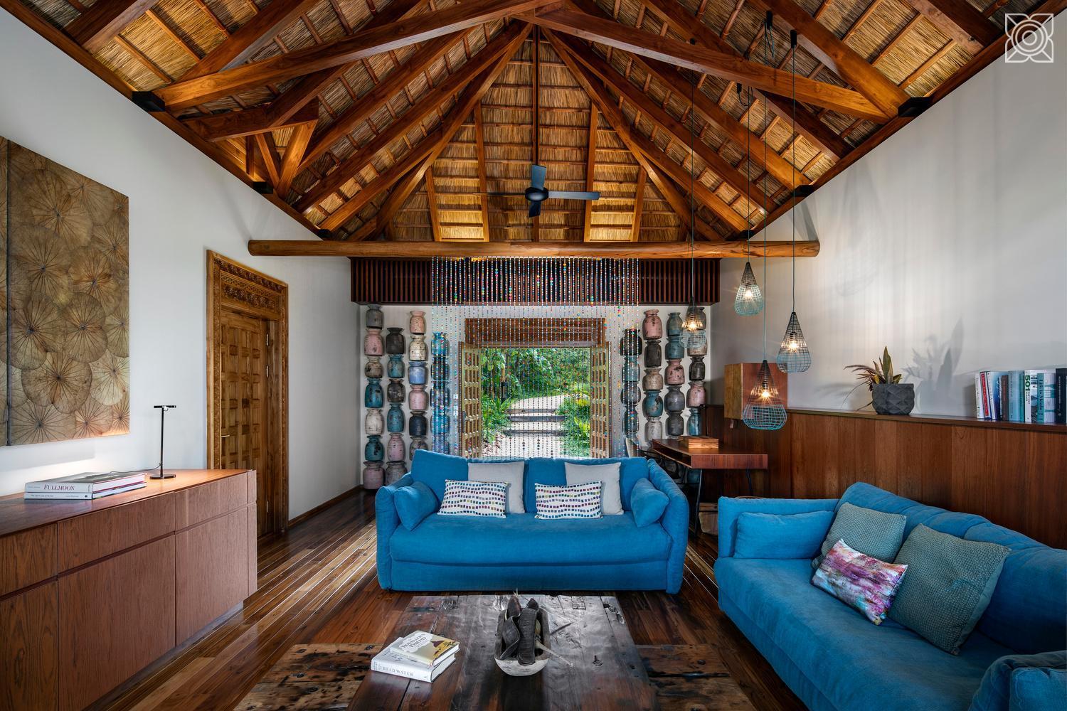 Hotel Zuri Zanzibar Kendwa Esterno foto